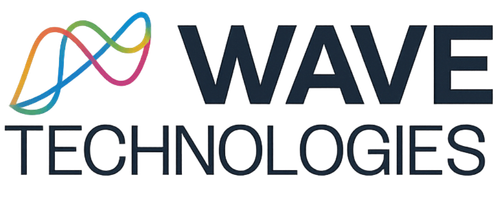 Wave Technologies