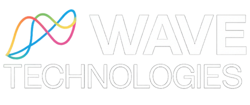 Wave Technologies