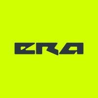 ERA