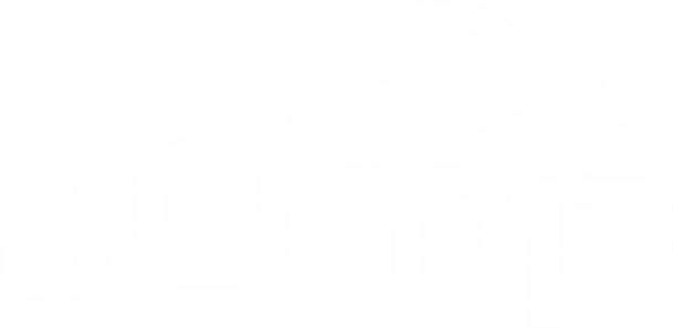 Jump Corp