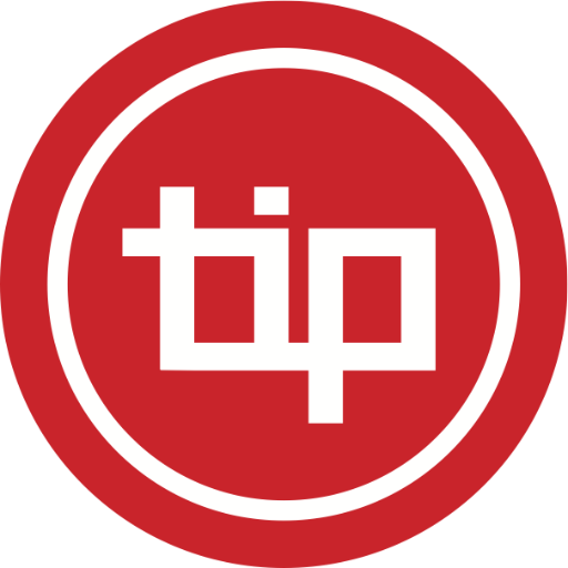 TIP